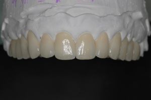 IMG_2133.jpeg